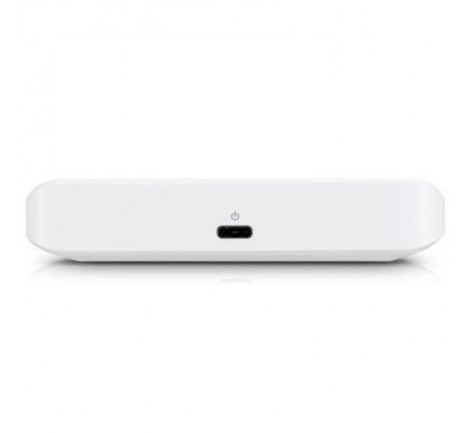 Ubiquiti Комутатор мережевий Ubiquiti USW-Flex-Mini-5