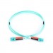 Deepcool Кулер до корпусу Deepcool RF120R