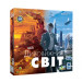 Kilogames Настільна гра Kilogames Цей дивовижний світ (It's a Wonderful World) (2430)