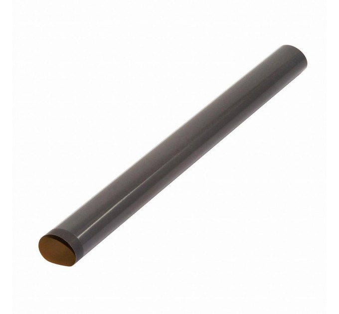 AHK Термоплівка Canon iR-2025/2520/2525 (1900045) Тип А AHK (1900045)
