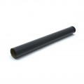 AHK Термоплівка HP LJ 1160/1320/2015, OEM AHK (1900573)