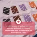 Memo Games Настільна гра 18+ Memo Games Між нами: про любов, українська (1000174)