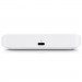 Ubiquiti Комутатор мережевий Ubiquiti USW-Flex-Mini-3
