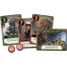 Lords of Boards Настільна гра Lords of Boards Зоряні війни: Палац Джабби - Листи Закоханих, українська (LOB2122UA)