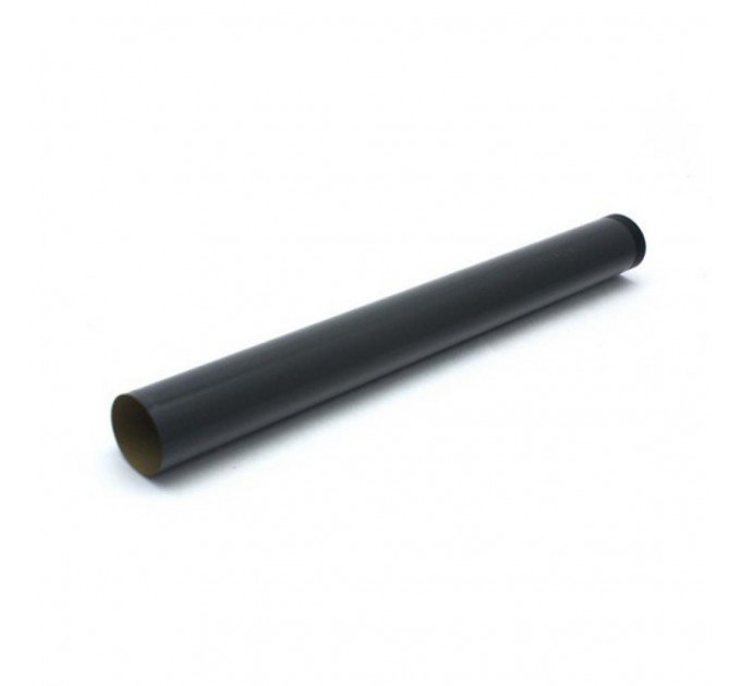 AHK Термоплівка HP LJ P3015 AHK (1900368)