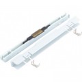 Cor-X З'єднувач кабелю Cor-X FTTH MS-02 (054497)