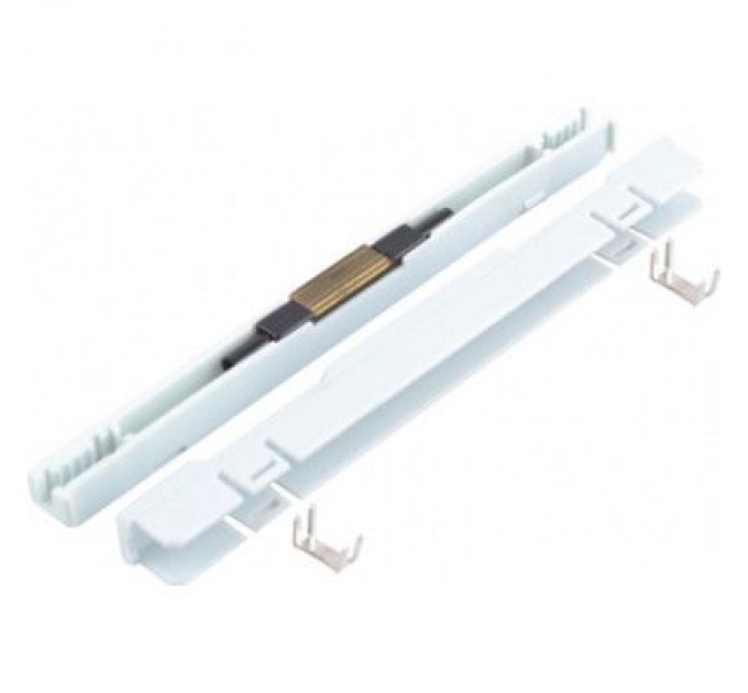 Cor-X З'єднувач кабелю Cor-X FTTH MS-02 (054497)