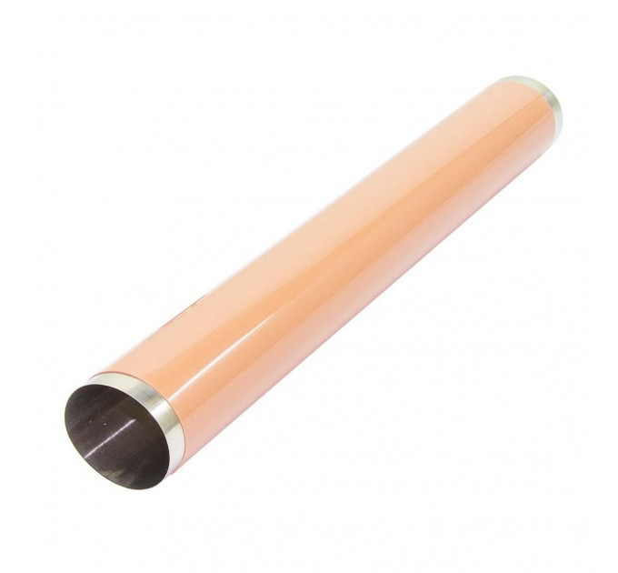 AHK Термоплівка HP LJ P4014/P4015/P4515, OEM STYLE AHK (1900364)