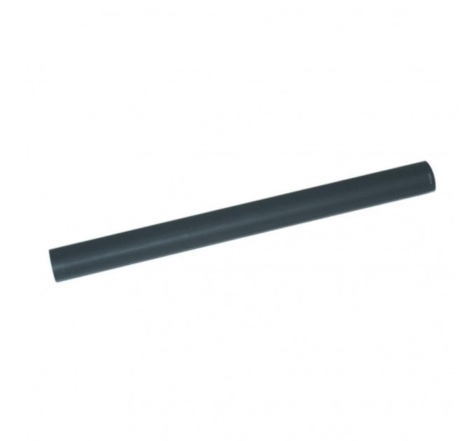 AHK Термоплівка Xerox Phaser 3010/3040/3045 AHK (1900312)