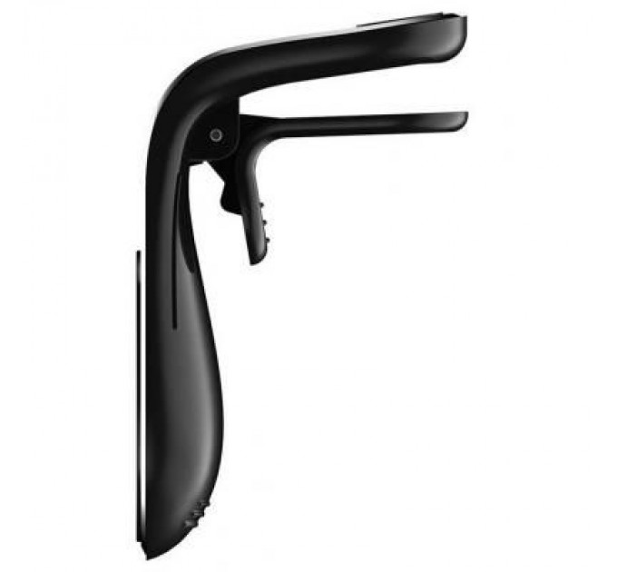 XoKo Універсальний автотримач XoKo RM-C70 Flat Magnetic space grey (XK-RM-C70-SPGR)