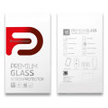 Armorstandart Скло захисне Armorstandart Pro Apple iPhone 13/13 Pro (ARM59722)