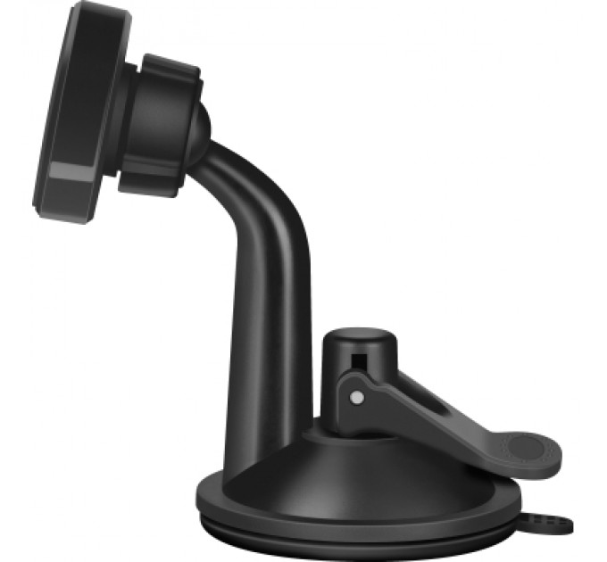 Defender Універсальний автотримач Defender CH-152+ магніт (29152)