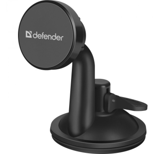 Defender Універсальний автотримач Defender CH-152+ магніт (29152)