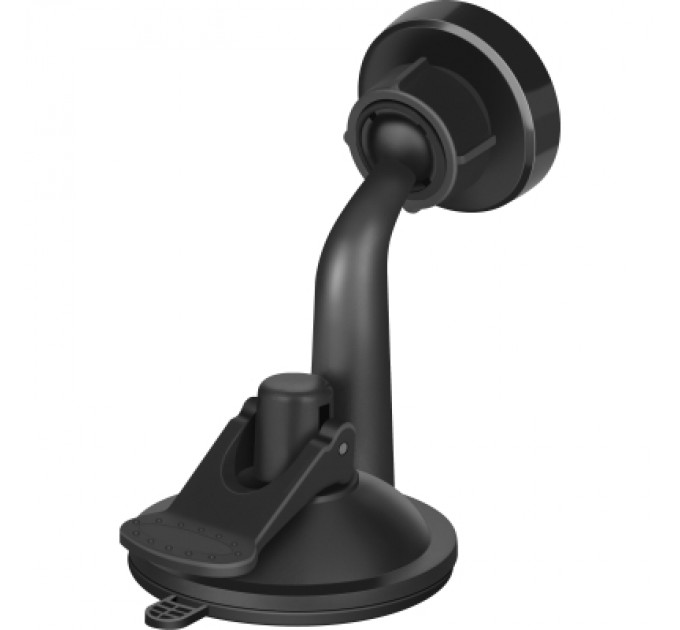 Defender Універсальний автотримач Defender CH-152+ магніт (29152)