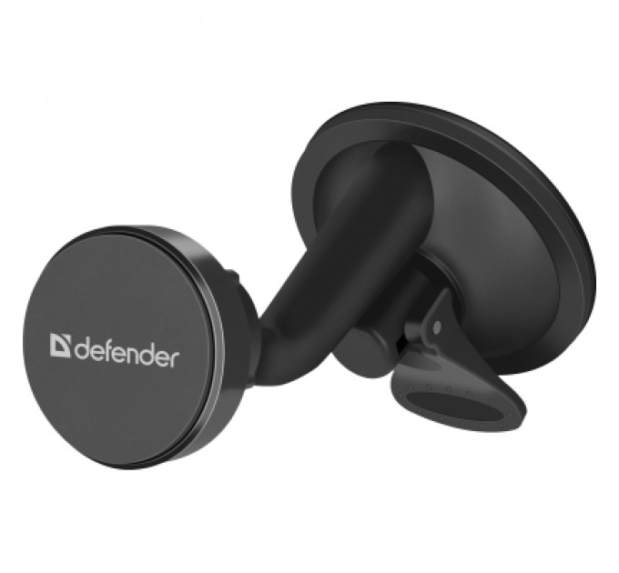 Defender Універсальний автотримач Defender CH-152+ магніт (29152)