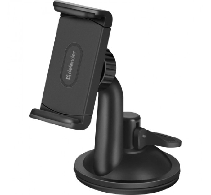 Defender Універсальний автотримач Defender CH-155+ 60-85 мм (29155)