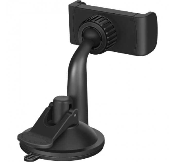 Defender Універсальний автотримач Defender CH-155+ 60-85 мм (29155)