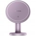 Baseus Універсальний автотримач Baseus Magnetic (клейка стртрічка) purple (SUCC000005)