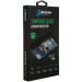 BeCover Скло захисне BeCover Tecno Pop 5 Black (706669)