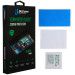BeCover Скло захисне BeCover Tecno Pop 5 Black (706669)