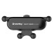 ColorWay Універсальний автотримач ColorWay Gravity Sensor Holder Black (CW-CHG11-BK)
