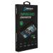 BeCover Скло захисне BeCover ZTE Blade V30 Black (706914)