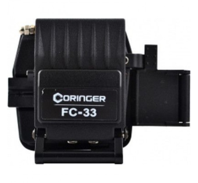 Coringer Інструмент Сколювач оптичних волокон FC-33 Coringer (FC-33 / 270756)