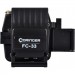 Coringer Інструмент Сколювач оптичних волокон FC-33 Coringer (FC-33 / 270756)
