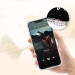 BeCover Чохол до мобільного телефона BeCover Anti-Shock Apple iPhone 13 Pro Clear (706981)