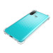 BeCover Чохол до мобільного телефона BeCover Anti-Shock Motorola Moto E20 Clear (706963)
