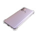 BeCover Чохол до мобільного телефона BeCover Anti-Shock Motorola Moto G10 / G20 / G30 / G10 Power Clear (706961)
