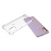 BeCover Чохол до мобільного телефона BeCover Anti-Shock Motorola Moto G10 / G20 / G30 / G10 Power Clear (706961)