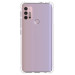 BeCover Чохол до мобільного телефона BeCover Anti-Shock Motorola Moto G10 / G20 / G30 / G10 Power Clear (706961)
