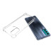 BeCover Чохол до мобільного телефона BeCover Anti-Shock Motorola Moto G60 Clear (706962)