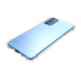 BeCover Чохол до мобільного телефона BeCover Anti-Shock Samsung Galaxy M52 5G SM-M526 Clear (706960)