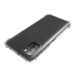 BeCover Чохол до мобільного телефона BeCover Anti-Shock Xiaomi Poco M3 Pro Clear (706973)