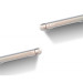 BeCover Чохол до мобільного телефона BeCover Anti-Shock Poco X3 / Poco X3 Pro Clear (706972)