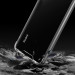 BeCover Чохол до мобільного телефона BeCover Anti-Shock Xiaomi Redmi Note 10 Pro Clear (706976)