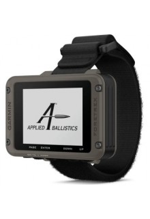 Портативна електроніка Портативна електроніка