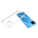BeCover Чохол до мобільного телефона BeCover Anti-Shock Realme C11 2021 Clear (706993)