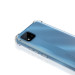 BeCover Чохол до мобільного телефона BeCover Anti-Shock Realme C11 2021 Clear (706993)