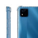 BeCover Чохол до мобільного телефона BeCover Anti-Shock Realme C11 2021 Clear (706993)