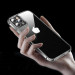 BeCover Чохол до мобільного телефона BeCover Apple iPhone 13 Pro Max Transparancy (706920)