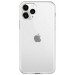 BeCover Чохол до мобільного телефона BeCover Apple iPhone 13 Pro Transparancy (706919)