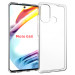 BeCover Чохол до мобільного телефона BeCover Motorola Moto G60 Transparancy (706923)