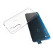 BeCover Чохол до мобільного телефона BeCover Motorola One Fusion+ Transparancy (705359)