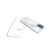 BeCover Чохол до мобільного телефона BeCover Oppo A54 Transparancy (706932)