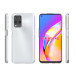 BeCover Чохол до мобільного телефона BeCover Oppo A54 Transparancy (706932)