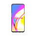 BeCover Чохол до мобільного телефона BeCover Oppo A54 Transparancy (706932)