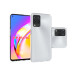 BeCover Чохол до мобільного телефона BeCover Oppo A54 Transparancy (706932)